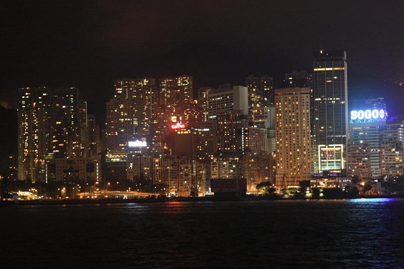 920-Hong Kong,19 luglio 2014.JPG